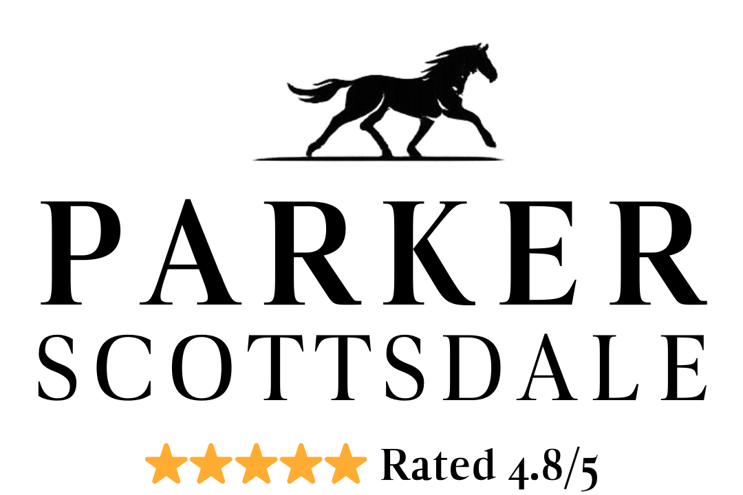 Hair Pure® Natuurlijke Haargroei Olie